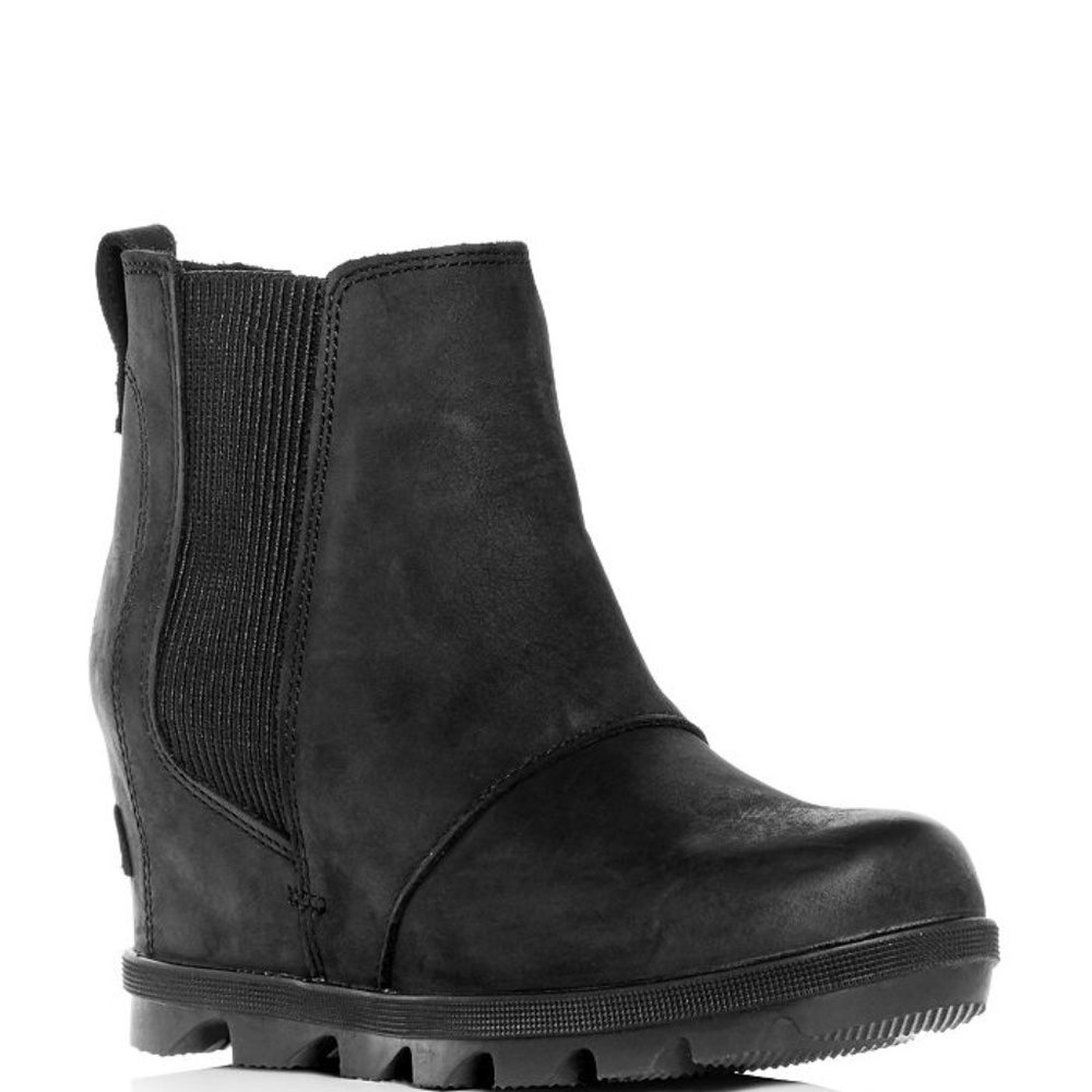 Sorel Women's Joan of Arctic